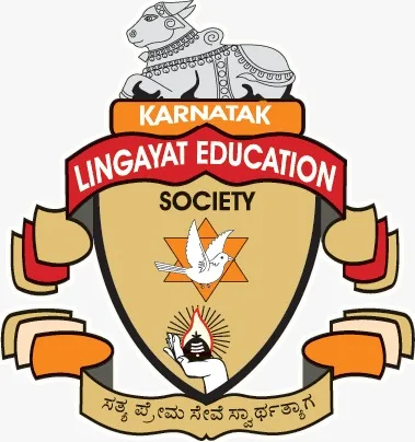 Anusmaran - kle cbalc?s bba annual day program