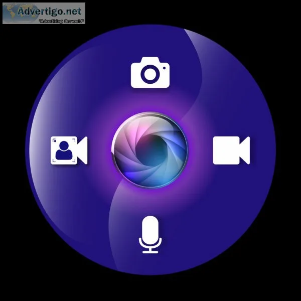 Free screen recorder for desktop: capture your screen with ease
