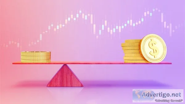 How does leverage work in forex trading - inveslo