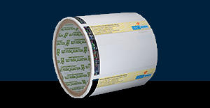 Looking for Security Labels? 