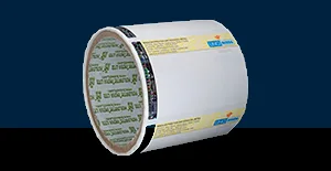 Looking for Security Labels? 