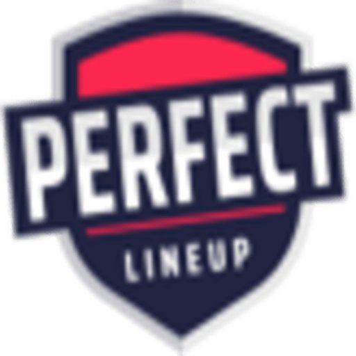Fantasy cricket team generator