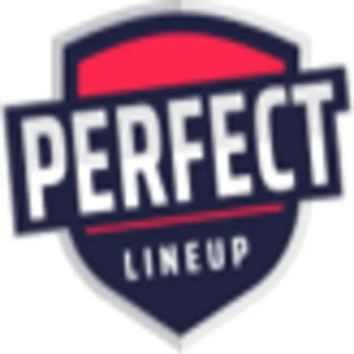 Fantasy cricket team generator