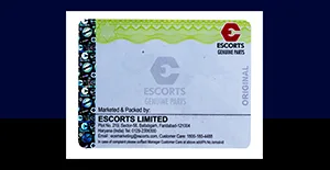 Looking for Security Labels? 