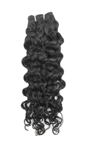 Virgin hair bundles, lace frontals, and lace closures
