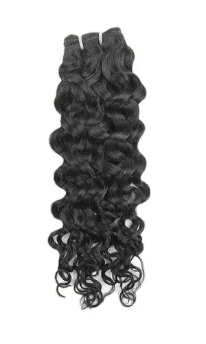 Virgin hair bundles, lace frontals, and lace closures