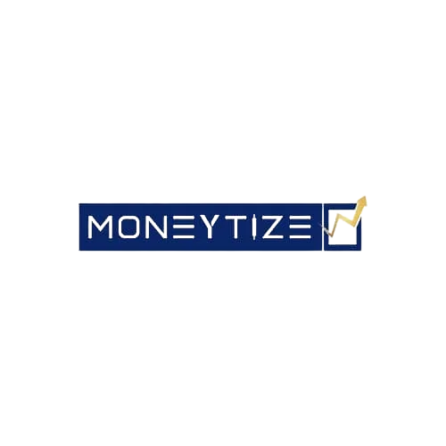 Moneytize- stock, forex and cryptocurrency trading course in dub