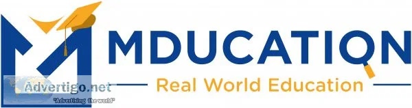 Game development course & training institutes in ahmedabad - mdu