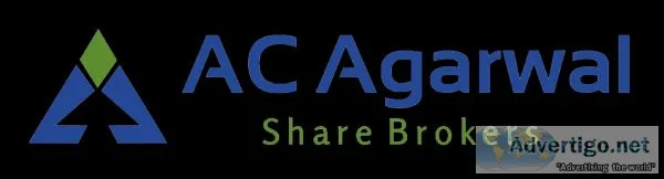 Best stock broker in jaipur