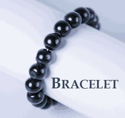 Buy vastu products online with confidence - the vastu store