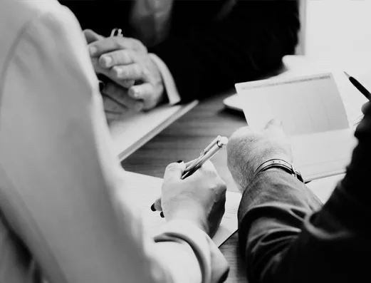 Best white paper writing services in india - contentualize