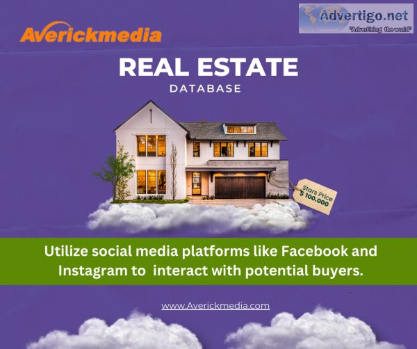How to choose the right real estate agent