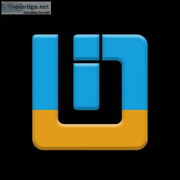 Android App Development  Company In India