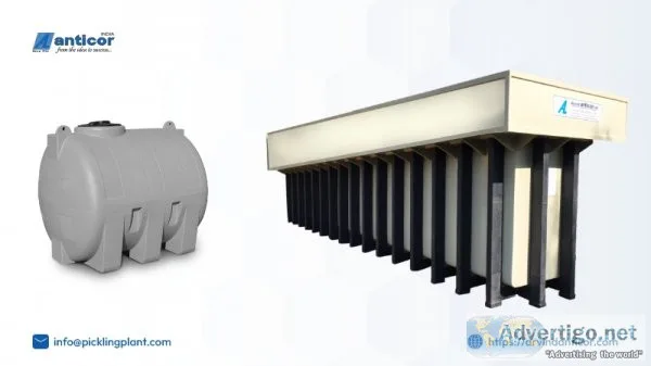 Https://arvindanticorcom/polyethylene-vs-polypropylene-tank/
