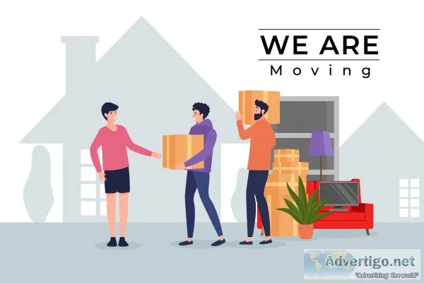 Packers and movers in bangalore-kr packers movers