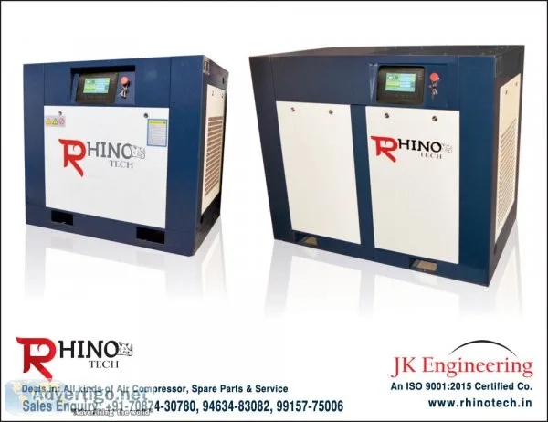 Air compressor air dryer compressed air system manufacturers exp
