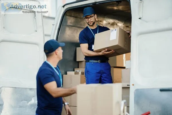 Packers and movers in bangalore-kr packers movers