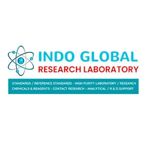 Reference standard manufacturer