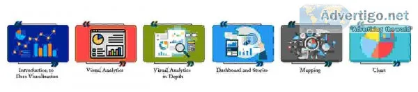 Best tableau training in chennai | tableau certification
