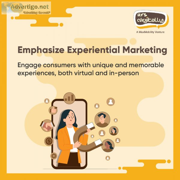 Choose the best content marketing service for your business | ur