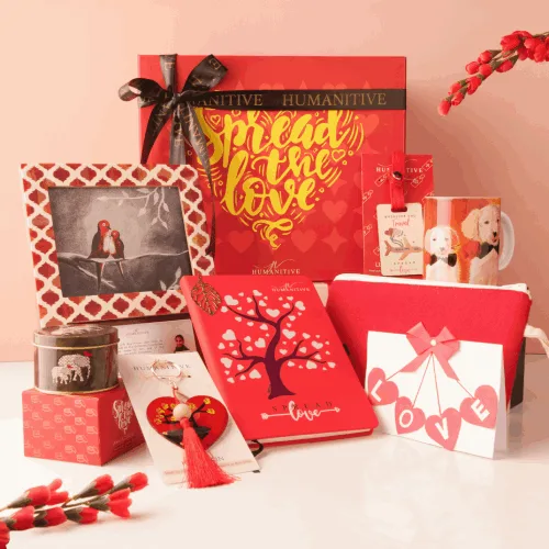 Unique and memorable personalized return gift ideas for wedding 