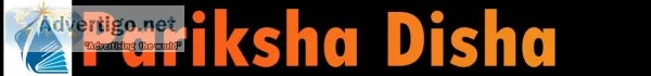 Pariksha disha current affairs for exam
