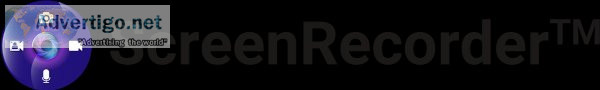 Recording made easy: top screen recorder for android and desktop