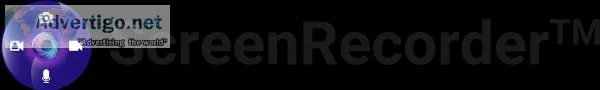 Recording made easy: top screen recorder for android and desktop