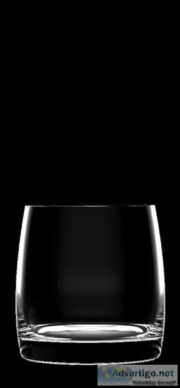 Explore the classic barware collection of lucaris crystal