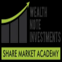 Share market classes in pune