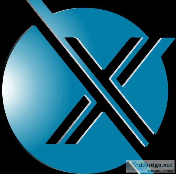 Custom erp software company in pune