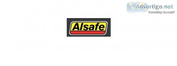 Domestic and commercial self storage