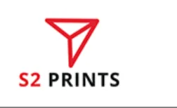Printing services
