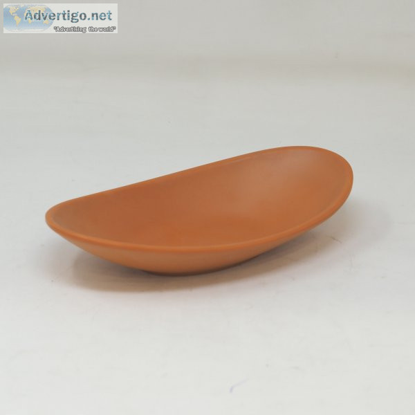 World wide best melamine serving platter in india