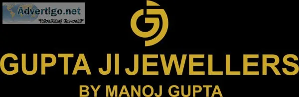 Best gold jewellers in haridwar