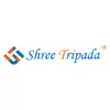 Bulk sms service provider india | try free sms now