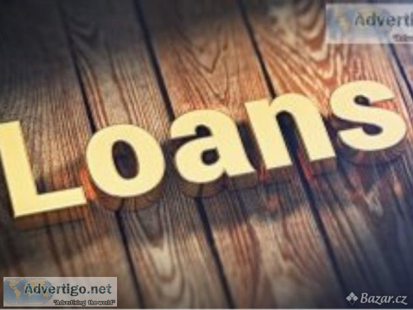 Instant loan approval apply