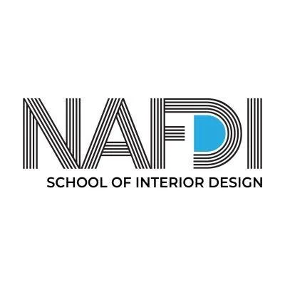 Top interior designing institutes in mumbai ? nafdi interior