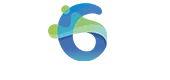 Wordpress development company in noida