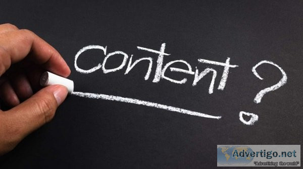 Find the best content writing agency in bangalore | content euph