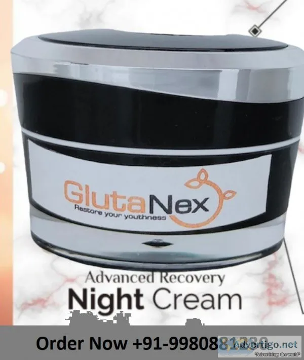 Best goat milk soap for skin whitening - online beauty products
