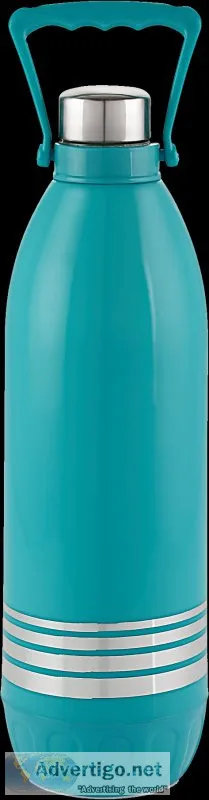 High quality stainless steel water bottle