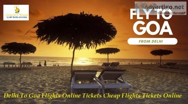Delhi to jaipur cheap flight tickets online one click travel