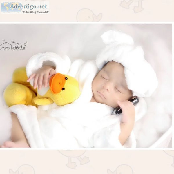 How do i get reliable maternity photography seattle?