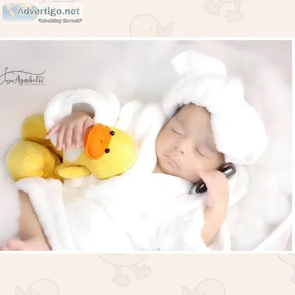How do i get reliable maternity photography seattle?