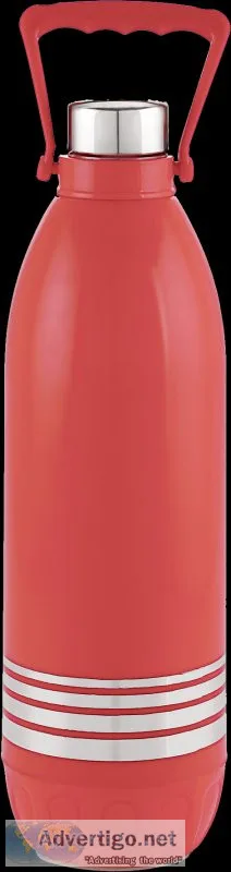 High quality stainless steel water bottle