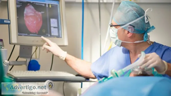 International cardiologists in andheri west mumbai