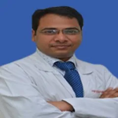 Gastroenteritis treatment in jaipur - dr sushil kumar jain