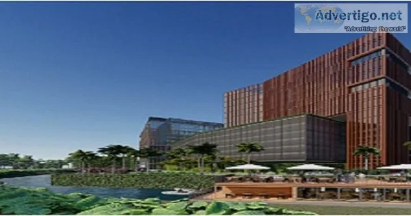 Navraj antalyas sector 37d gurgaon