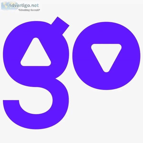 Best discount broker for day trading in india